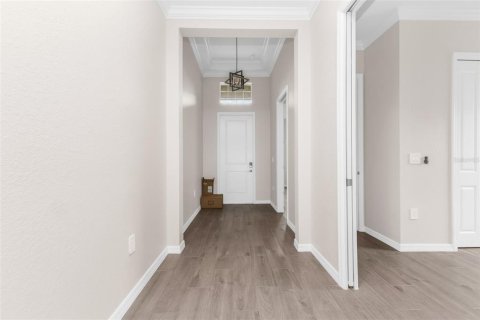 Villa ou maison à vendre à Venice, Floride: 4 chambres, 209.22 m2 № 2400233 - photo 6