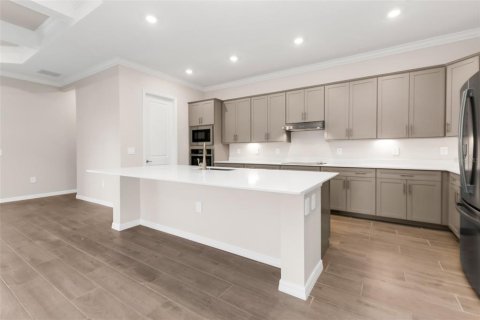 Villa ou maison à vendre à Venice, Floride: 4 chambres, 209.22 m2 № 2400233 - photo 23