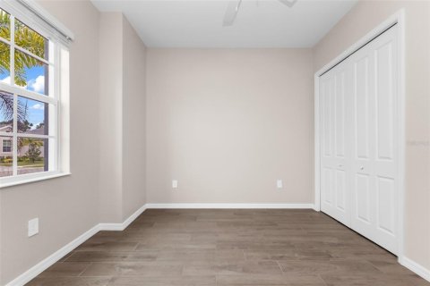 Villa ou maison à vendre à Venice, Floride: 4 chambres, 209.22 m2 № 2400233 - photo 8