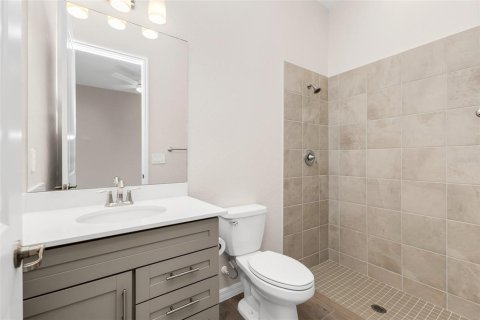 Villa ou maison à vendre à Venice, Floride: 4 chambres, 209.22 m2 № 2400233 - photo 18