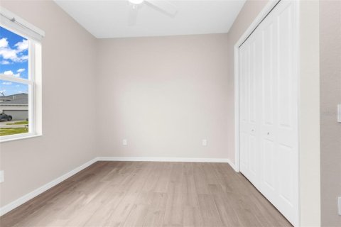 Villa ou maison à vendre à Venice, Floride: 4 chambres, 209.22 m2 № 2400233 - photo 17