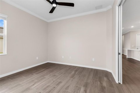 Villa ou maison à vendre à Venice, Floride: 4 chambres, 209.22 m2 № 2400233 - photo 11