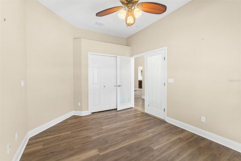 House in Port Orange, Florida 4 bedrooms, 207.08 sq.m. № 1654095 - photo 17