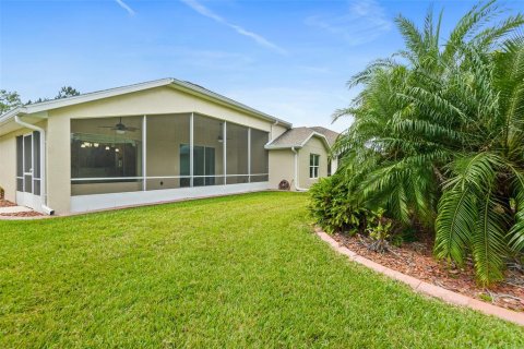 House in Port Orange, Florida 4 bedrooms, 207.08 sq.m. № 1654095 - photo 25