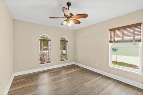 House in Port Orange, Florida 4 bedrooms, 207.08 sq.m. № 1654095 - photo 14
