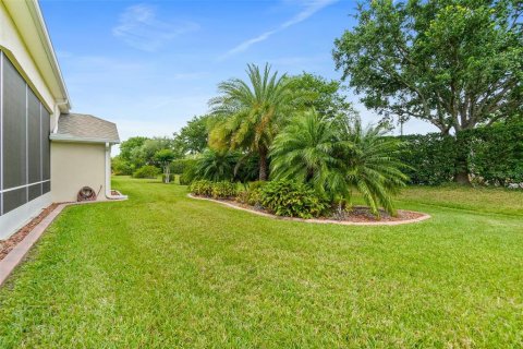 House in Port Orange, Florida 4 bedrooms, 207.08 sq.m. № 1654095 - photo 24