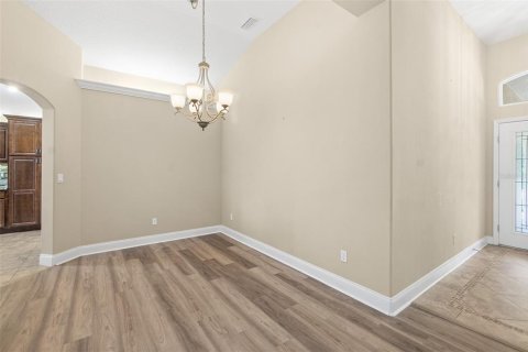 House in Port Orange, Florida 4 bedrooms, 207.08 sq.m. № 1654095 - photo 9