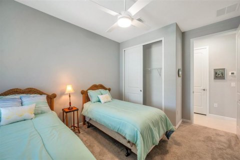 Casa en venta en Parrish, Florida, 3 dormitorios, 145.3 m2 № 1742674 - foto 26