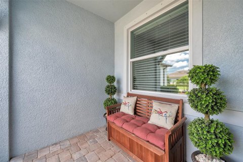 Casa en venta en Parrish, Florida, 3 dormitorios, 145.3 m2 № 1742674 - foto 10