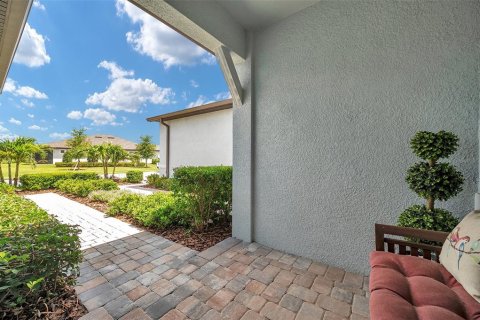 Casa en venta en Parrish, Florida, 3 dormitorios, 145.3 m2 № 1742674 - foto 11
