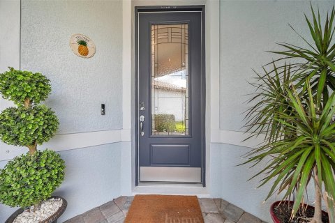 Casa en venta en Parrish, Florida, 3 dormitorios, 145.3 m2 № 1742674 - foto 5