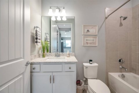 Casa en venta en Parrish, Florida, 3 dormitorios, 145.3 m2 № 1742674 - foto 28