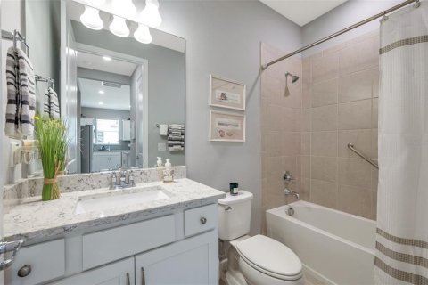 Casa en venta en Parrish, Florida, 3 dormitorios, 145.3 m2 № 1742674 - foto 27
