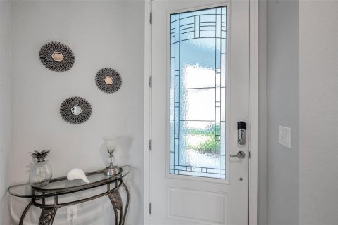 Casa en venta en Parrish, Florida, 3 dormitorios, 145.3 m2 № 1742674 - foto 18