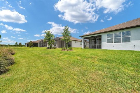 Casa en venta en Parrish, Florida, 3 dormitorios, 145.3 m2 № 1742674 - foto 15
