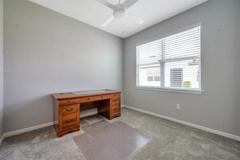 Casa en venta en Parrish, Florida, 3 dormitorios, 145.3 m2 № 1742674 - foto 21