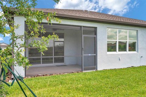 Casa en venta en Parrish, Florida, 3 dormitorios, 145.3 m2 № 1742674 - foto 16