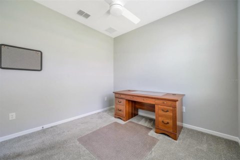 Casa en venta en Parrish, Florida, 3 dormitorios, 145.3 m2 № 1742674 - foto 23