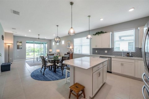 Casa en venta en Parrish, Florida, 3 dormitorios, 145.3 m2 № 1742674 - foto 29