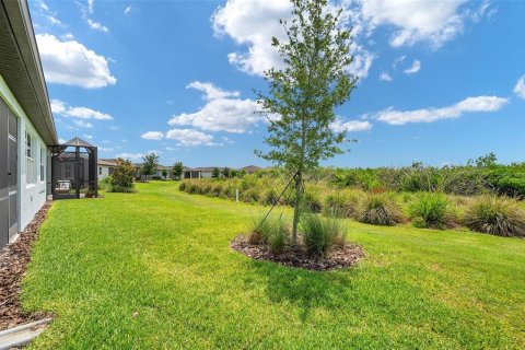 Casa en venta en Parrish, Florida, 3 dormitorios, 145.3 m2 № 1742674 - foto 14