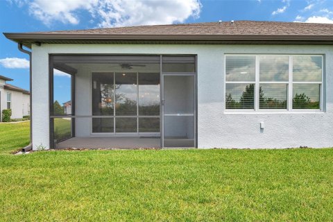 Casa en venta en Parrish, Florida, 3 dormitorios, 145.3 m2 № 1742674 - foto 17