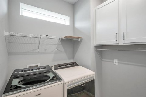 Casa en venta en Parrish, Florida, 3 dormitorios, 145.3 m2 № 1742674 - foto 19