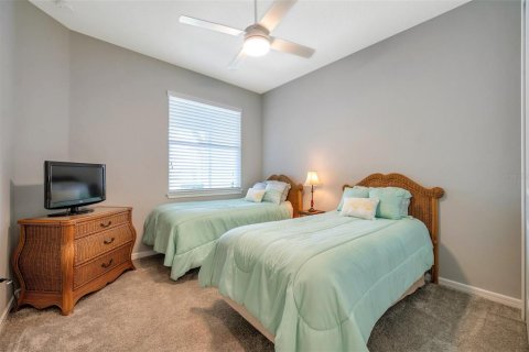 Casa en venta en Parrish, Florida, 3 dormitorios, 145.3 m2 № 1742674 - foto 24