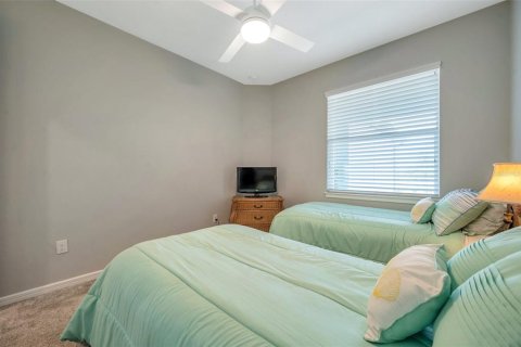 Casa en venta en Parrish, Florida, 3 dormitorios, 145.3 m2 № 1742674 - foto 25