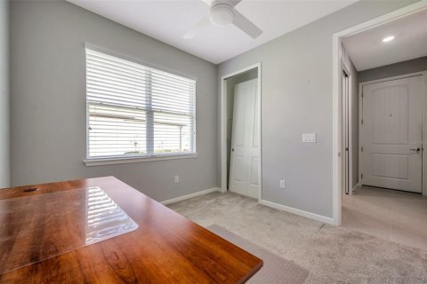 Casa en venta en Parrish, Florida, 3 dormitorios, 145.3 m2 № 1742674 - foto 22