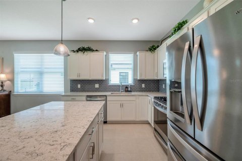 Casa en venta en Parrish, Florida, 3 dormitorios, 145.3 m2 № 1742674 - foto 30