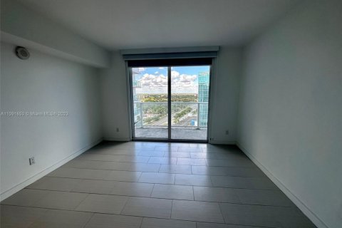 Condominio en venta en Miami, Florida, 2 dormitorios, 109.9 m2 № 4109 - foto 9