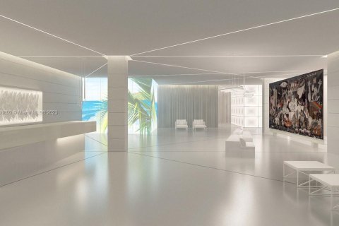 Condominio en venta en Miami, Florida, 2 dormitorios, 109.9 m2 № 4109 - foto 18