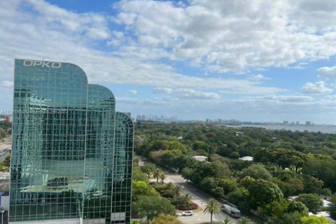 Condominio en venta en Miami, Florida, 2 dormitorios, 109.9 m2 № 4109 - foto 19