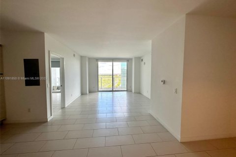 Condominio en venta en Miami, Florida, 2 dormitorios, 109.9 m2 № 4109 - foto 3
