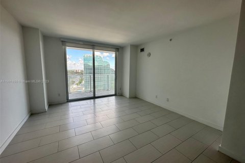 Condominio en venta en Miami, Florida, 2 dormitorios, 109.9 m2 № 4109 - foto 5