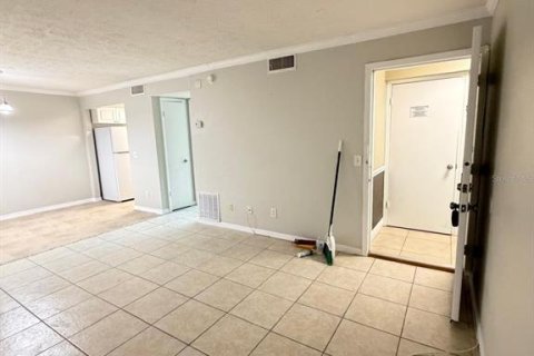 Appartement à louer à Tampa, Floride: 1 chambre, 59.83 m2 № 2156380 - photo 2