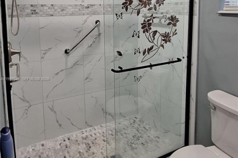 Immobilier commercial à louer à Lauderdale Lakes, Floride: 1 chambre, 111.58 m2 № 2005209 - photo 27