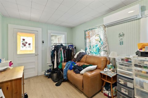 House in Bunnell, Florida 3 bedrooms, 117.06 sq.m. № 1662354 - photo 28