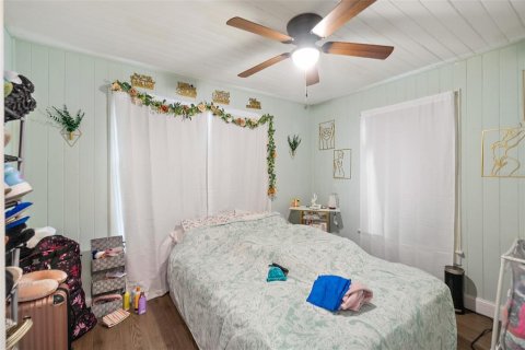 House in Bunnell, Florida 3 bedrooms, 117.06 sq.m. № 1662354 - photo 10