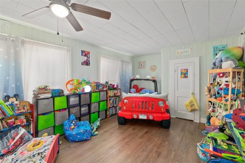 House in Bunnell, Florida 3 bedrooms, 117.06 sq.m. № 1662354 - photo 14