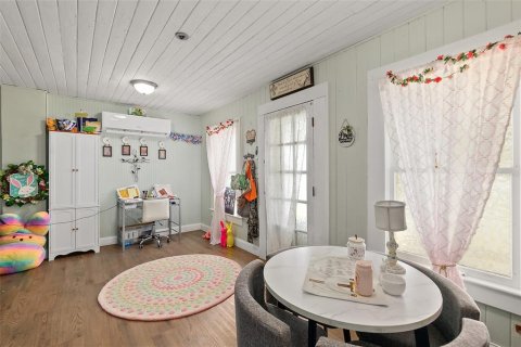 House in Bunnell, Florida 3 bedrooms, 117.06 sq.m. № 1662354 - photo 4
