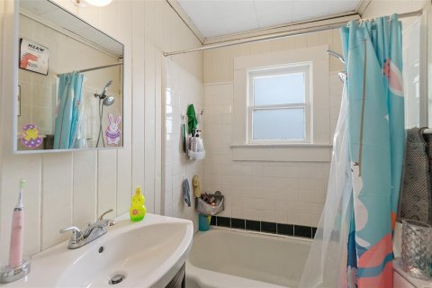 House in Bunnell, Florida 3 bedrooms, 117.06 sq.m. № 1662354 - photo 13