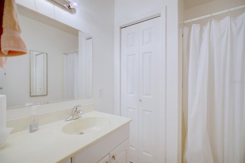 Immobilier commercial à vendre à Avon Park, Floride: 856.56 m2 № 1742888 - photo 25