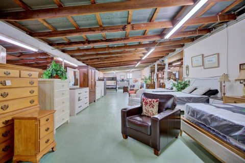 Immobilier commercial à vendre à Avon Park, Floride: 856.56 m2 № 1742888 - photo 8
