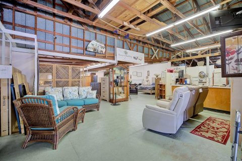 Immobilier commercial à vendre à Avon Park, Floride: 856.56 m2 № 1742888 - photo 6