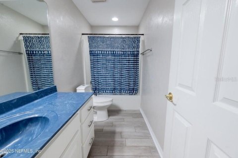 House in Lake Butler, Florida 3 bedrooms, 182.55 sq.m. № 1675323 - photo 19