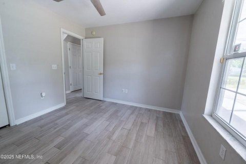 House in Lake Butler, Florida 3 bedrooms, 182.55 sq.m. № 1675323 - photo 24