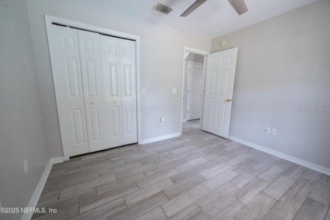 House in Lake Butler, Florida 3 bedrooms, 182.55 sq.m. № 1675323 - photo 25