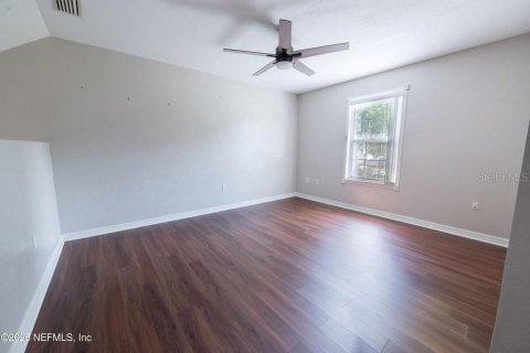 House in Lake Butler, Florida 3 bedrooms, 182.55 sq.m. № 1675323 - photo 28