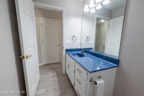 House in Lake Butler, Florida 3 bedrooms, 182.55 sq.m. № 1675323 - photo 20